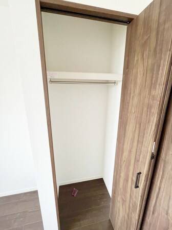 ベル エスペースの物件内観写真